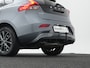 Volvo V40 T3 Aut. Nordic+ | Stoelverwarming | Trekhaak | Cruise Control |