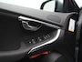 Volvo V40 T3 Aut. Nordic+ | Stoelverwarming | Trekhaak | Cruise Control |