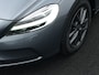 Volvo V40 T3 Aut. Nordic+ | Stoelverwarming | Trekhaak | Cruise Control |