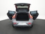 Volvo V40 T3 Aut. Nordic+ | Stoelverwarming | Trekhaak | Cruise Control |