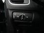 Volvo V40 T3 Aut. Nordic+ | Stoelverwarming | Trekhaak | Cruise Control |