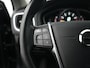 Volvo V40 T3 Aut. Nordic+ | Stoelverwarming | Trekhaak | Cruise Control |