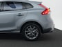 Volvo V40 T3 Aut. Nordic+ | Stoelverwarming | Trekhaak | Cruise Control |