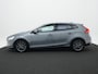 Volvo V40 T3 Aut. Nordic+ | Stoelverwarming | Trekhaak | Cruise Control |
