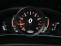Volvo V40 T3 Aut. Nordic+ | Stoelverwarming | Trekhaak | Cruise Control |