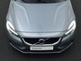 Volvo V40 T3 Aut. Nordic+ | Stoelverwarming | Trekhaak | Cruise Control |
