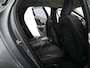 Volvo V40 T3 Aut. Nordic+ | Stoelverwarming | Trekhaak | Cruise Control |