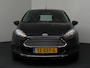 Ford Fiesta 1.25 | Lage Kilometerstand! | Airco | 5Deurs!
