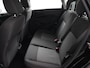 Ford Fiesta 1.25 | Lage Kilometerstand! | Airco | 5Deurs!