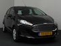 Ford Fiesta 1.25 | Lage Kilometerstand! | Airco | 5Deurs!