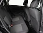 Ford Fiesta 1.25 | Lage Kilometerstand! | Airco | 5Deurs!