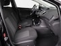 Ford Fiesta 1.25 | Lage Kilometerstand! | Airco | 5Deurs!