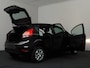 Ford Fiesta 1.25 | Lage Kilometerstand! | Airco | 5Deurs!