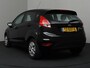 Ford Fiesta 1.25 | Lage Kilometerstand! | Airco | 5Deurs!