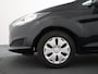 Ford Fiesta 1.25 | Lage Kilometerstand! | Airco | 5Deurs!