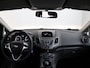 Ford Fiesta 1.25 | Lage Kilometerstand! | Airco | 5Deurs!