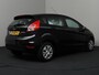 Ford Fiesta 1.25 | Lage Kilometerstand! | Airco | 5Deurs!