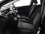 Ford Fiesta 1.25 | Lage Kilometerstand! | Airco | 5Deurs!