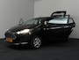 Ford Fiesta 1.25 | Lage Kilometerstand! | Airco | 5Deurs!