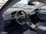 Skoda Superb Combi 1.4 TSI iV Style PANORAMADAK | TREKHAAK