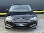 Skoda Superb Combi 1.4 TSI iV Style PANORAMADAK | TREKHAAK