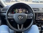 Skoda Superb Combi 1.4 TSI iV Style PANORAMADAK | TREKHAAK