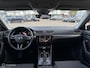 Skoda Superb Combi 1.4 TSI iV Style PANORAMADAK | TREKHAAK
