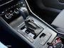 Skoda Superb Combi 1.4 TSI iV Style PANORAMADAK | TREKHAAK