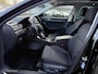 Skoda Superb Combi 1.4 TSI iV Style PANORAMADAK | TREKHAAK