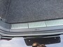 Skoda Superb Combi 1.4 TSI iV Style PANORAMADAK | TREKHAAK