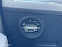 Skoda Superb Combi 1.4 TSI iV Style PANORAMADAK | TREKHAAK