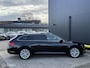 Skoda Superb Combi 1.4 TSI iV Style PANORAMADAK | TREKHAAK