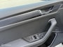 Skoda Superb Combi 1.4 TSI iV Style PANORAMADAK | TREKHAAK