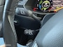 Skoda Superb Combi 1.4 TSI iV Style PANORAMADAK | TREKHAAK