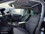 Skoda Superb Combi 1.4 TSI iV Style PANORAMADAK | TREKHAAK