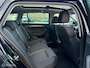 Skoda Superb Combi 1.4 TSI iV Style PANORAMADAK | TREKHAAK