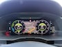 Skoda Superb Combi 1.4 TSI iV Style PANORAMADAK | TREKHAAK