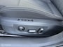 Skoda Superb Combi 1.4 TSI iV Style PANORAMADAK | TREKHAAK