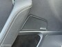 Skoda Superb Combi 1.4 TSI iV Style PANORAMADAK | TREKHAAK