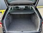 Skoda Superb Combi 1.4 TSI iV Style PANORAMADAK | TREKHAAK