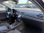 Skoda Superb Combi 1.4 TSI iV Style PANORAMADAK | TREKHAAK