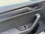 Skoda Superb Combi 1.4 TSI iV Style PANORAMADAK | TREKHAAK