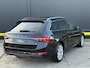 Skoda Superb Combi 1.4 TSI iV Style PANORAMADAK | TREKHAAK