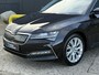 Skoda Superb Combi 1.4 TSI iV Style PANORAMADAK | TREKHAAK