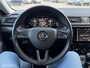 Skoda Superb Combi 1.4 TSI iV Style PANORAMADAK | TREKHAAK