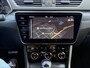 Skoda Superb Combi 1.4 TSI iV Style PANORAMADAK | TREKHAAK