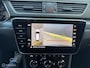 Skoda Superb Combi 1.4 TSI iV Style PANORAMADAK | TREKHAAK