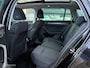 Skoda Superb Combi 1.4 TSI iV Style PANORAMADAK | TREKHAAK