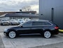 Skoda Superb Combi 1.4 TSI iV Style PANORAMADAK | TREKHAAK