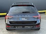 Skoda Superb Combi 1.4 TSI iV Style PANORAMADAK | TREKHAAK